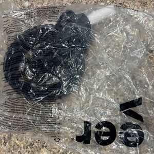 Veer Cruiser Replacement Wheel